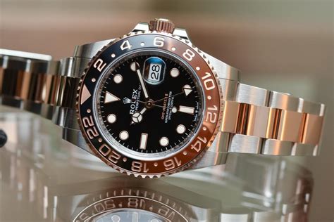 the best rolex replicals|best duplicate rolex watches.